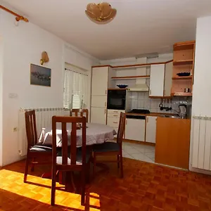 App Blazekovic Apartman