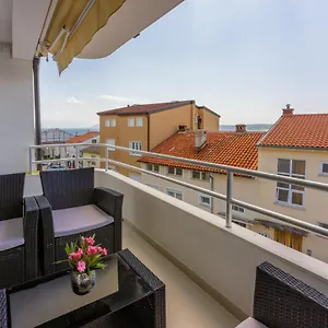  Apartment Ilicevic