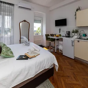  Apartment Kaiserin