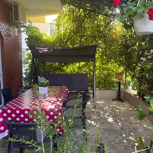 Marija Apartman