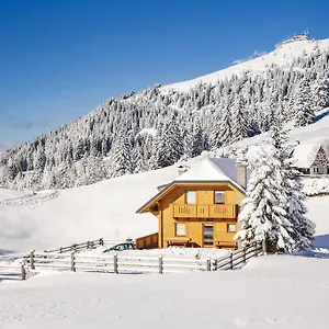 Krvavec , Cerklje na Gorenjskem Szlovénia